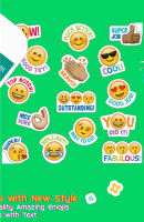 Whatsapp-Stickers-App-3-130x200