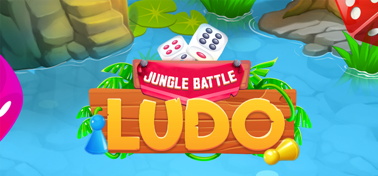 Ludo Jungle Game Download for Android App