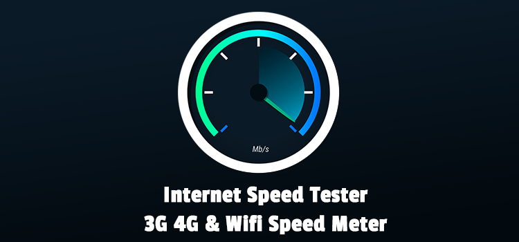 network speed tester device network speed tester device