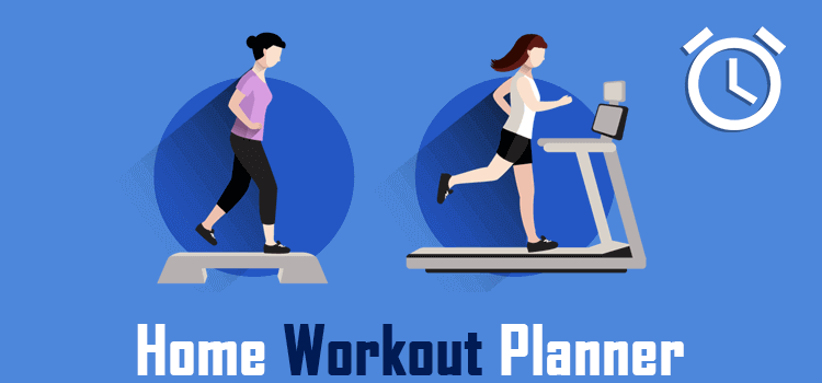 Home-Workout-Planner-Android-app-Banner