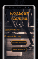 Home-Workout-Planner-Android-app-Screenshot (4)