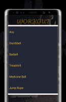 Home-Workout-Planner-Android-app-Screenshot (5)