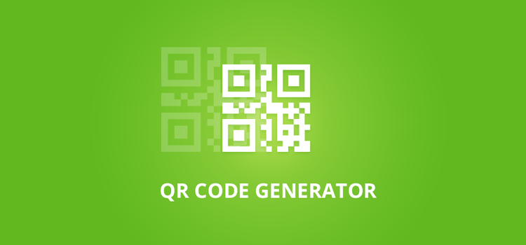 QR Code Generator 2019 Anroid App Source Code - Rangii Studio