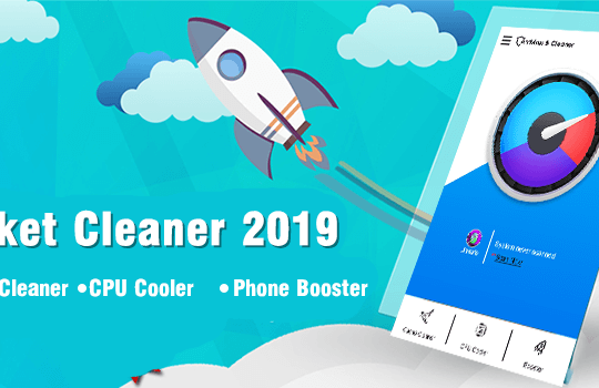 Buy Ready to Publish Apps Buy Ready to Publish Apps Games Games Rocket Cleaner 2019