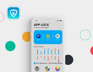 App Lock Master 2019 Ready to Publish App on PlayStore
