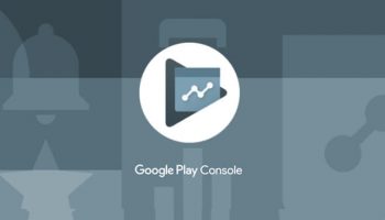 Publish Your App On Play Console