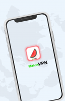 Melo VPN Screenshot 4
