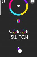 Ball Color Switch screenshot (1)