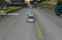 City Car Max Drifting Screenshot (5)