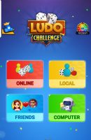 Ludo Challenge screenshot (4)