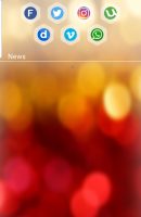 Mint Browser screenshot (1)