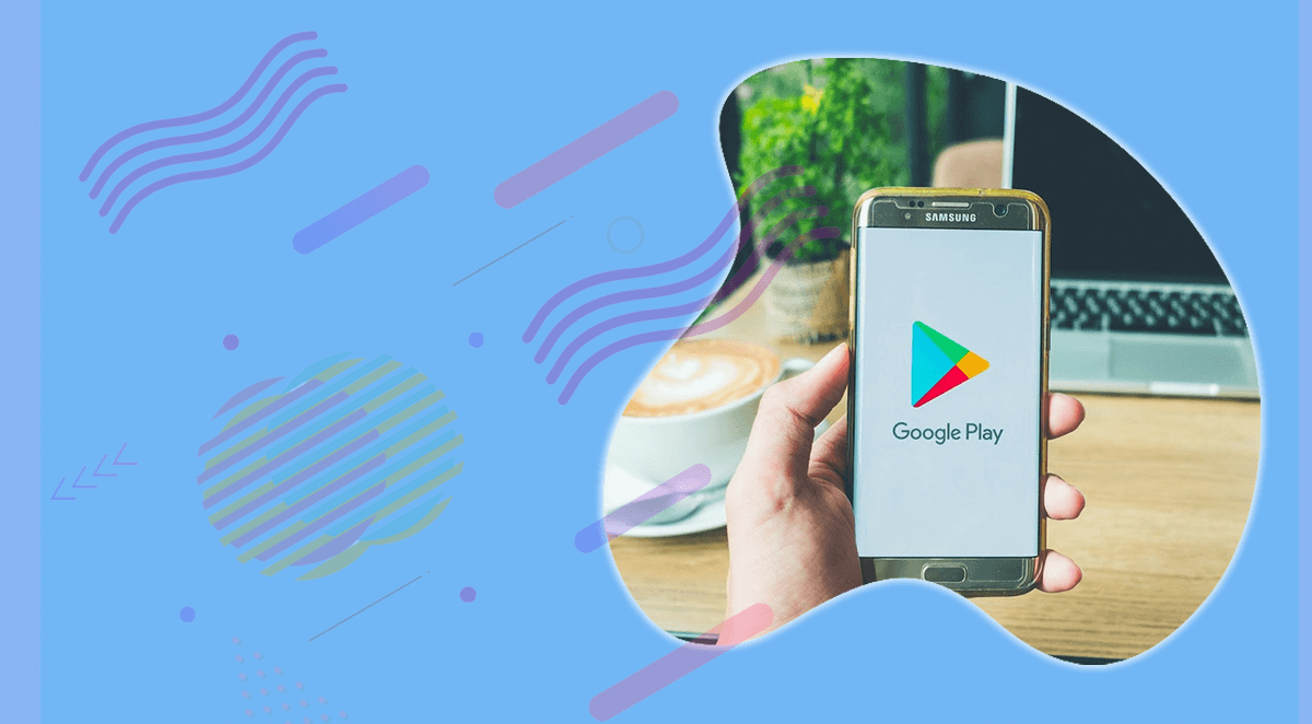 News Policy of Google play store - Rangii Studio