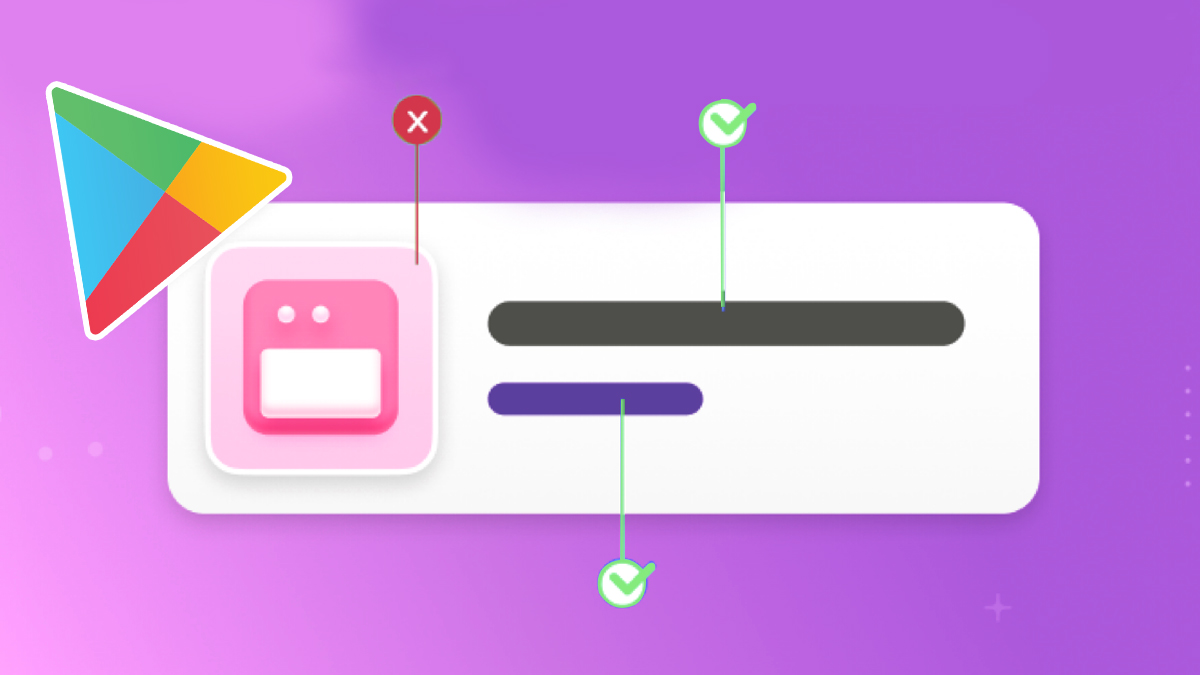 How to understand Meta Data Policy by Google Play store? - Rangii Studio